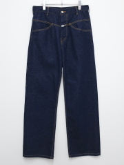 PEACE DENIM ピースデニム 通販 | 商品一覧ページ octavia[オクタヴィア]