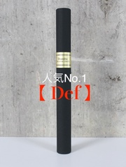 Dumbo incense Def お香 スティック 25本入