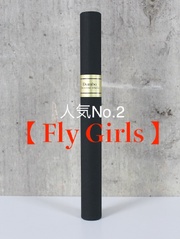 Dumbo incense Fly Girls お香 スティック 25本入