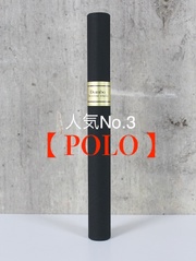 Dumbo incense POLO お香 スティック 25本入