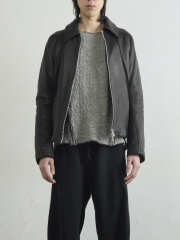 NVRFRGT(ネヴァーフォーゲット) - OCTAVIA 商品一覧ページ