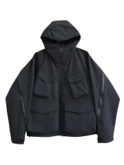 Photoroom_0100_20250927_174733