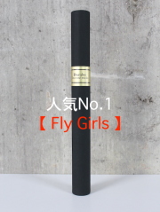 Dumbo incense Fly Girls お香 スティック 25本入