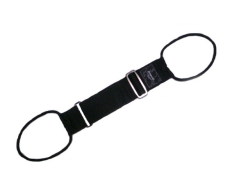 gowell・ゴーウェル。キャリーケースの上にバッグをとめるベルト　 バッグ止めるベルト【メール便・送料無料でお届けします】