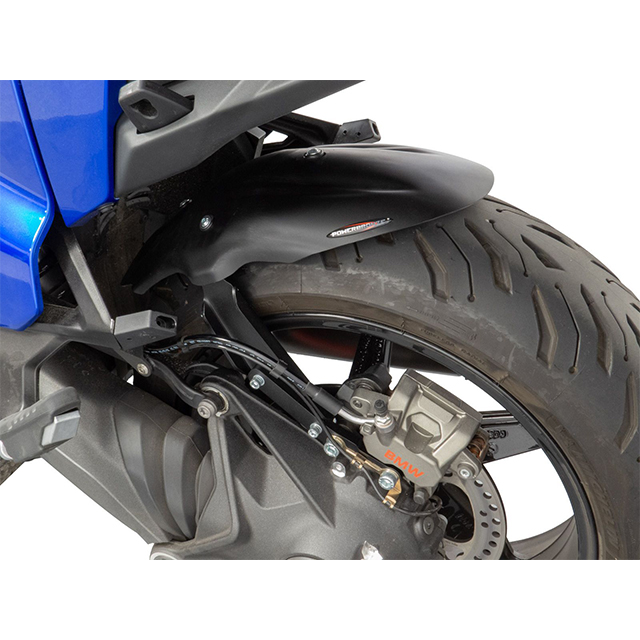 Odax オダックスダイレクトショップ│こだわりのバイクパーツ