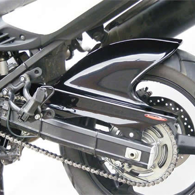 300-S120-003