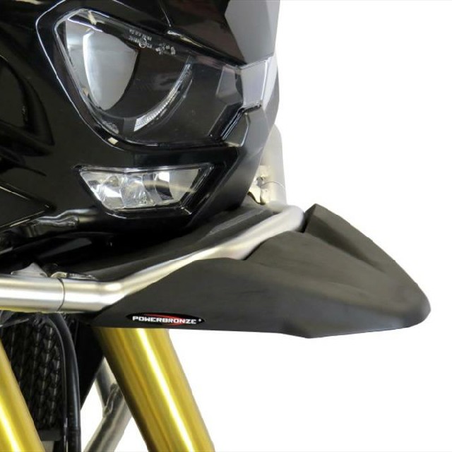 HONDA >> CRF1100L アフリカツインADV-S(20-) アドベンチャービーク Powerbronze