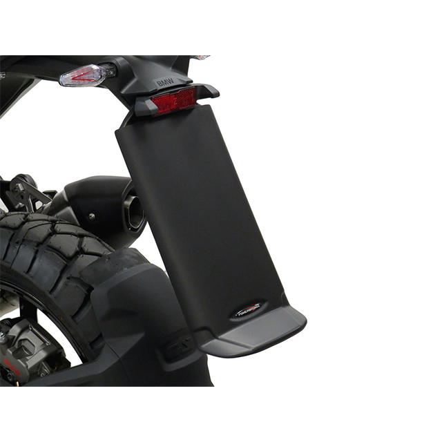 360-B107-a.jpg