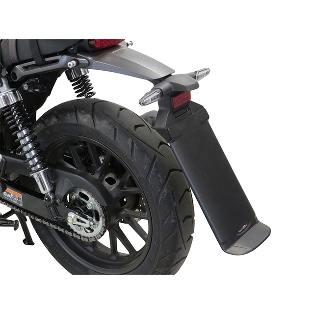 360-H111-a.jpg