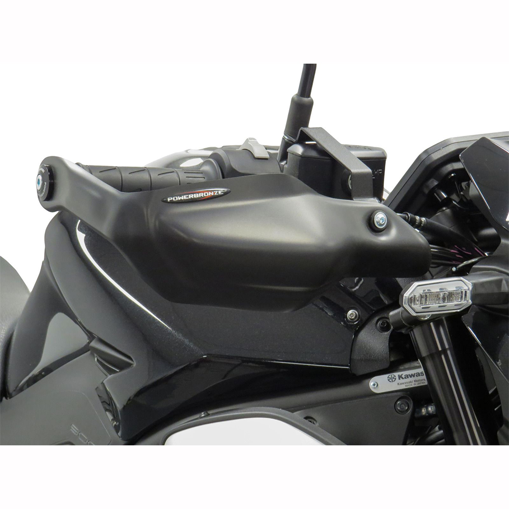 380-K114-a.jpg