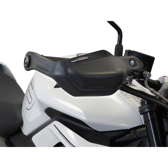 380-T112-a.jpg