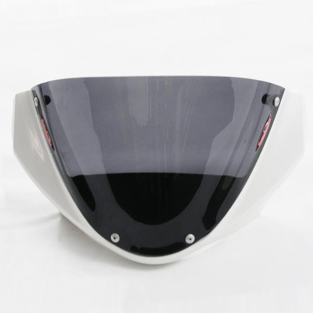 400-D108-