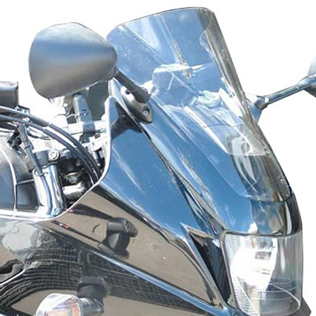 400-H125-