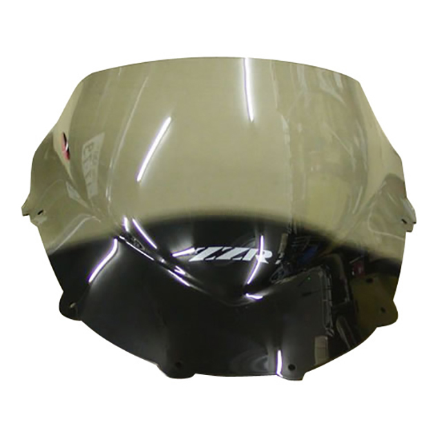 400-K114-