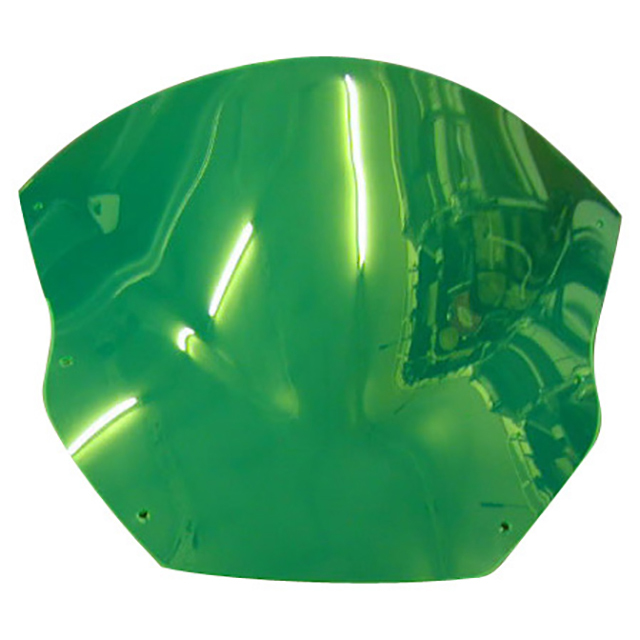 400-K116-