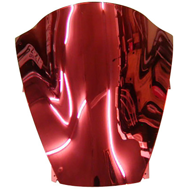 400-K117-