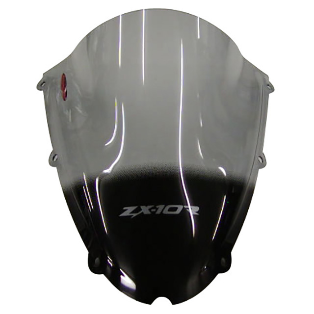 400-K119-