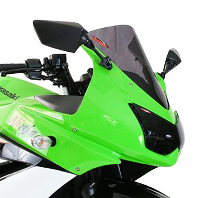 400-K123-