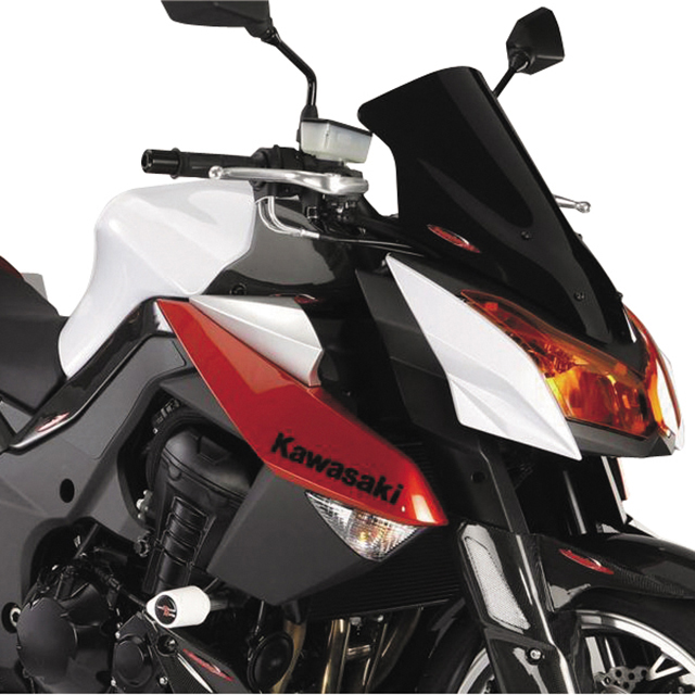 400-K125-