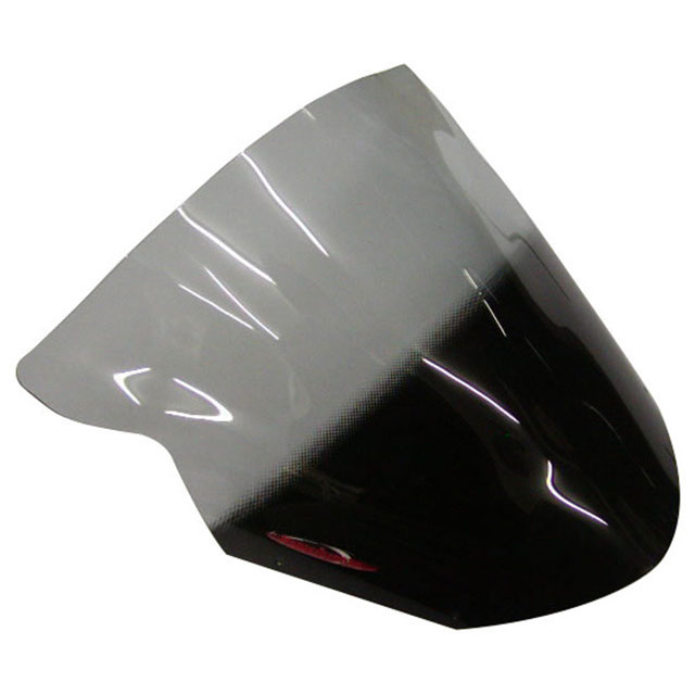 400-K126-