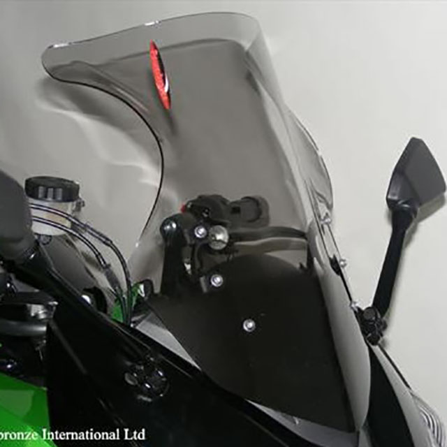 400-K127-