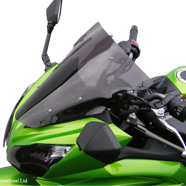 400-K130-