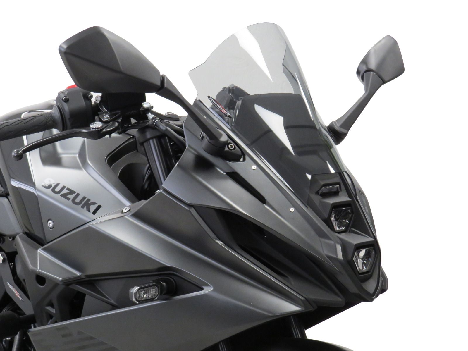 400-S142-001
