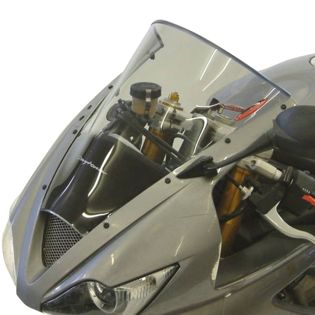 400-T109-