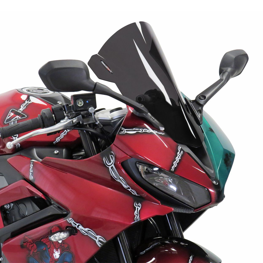 400-T116- DAYTONA660(24-25)