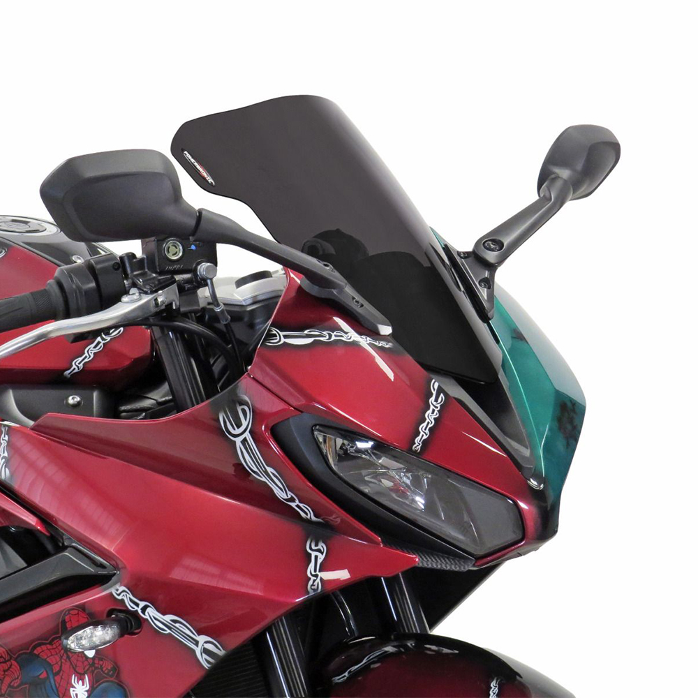 410-T127- DAYTONA660(24-25)