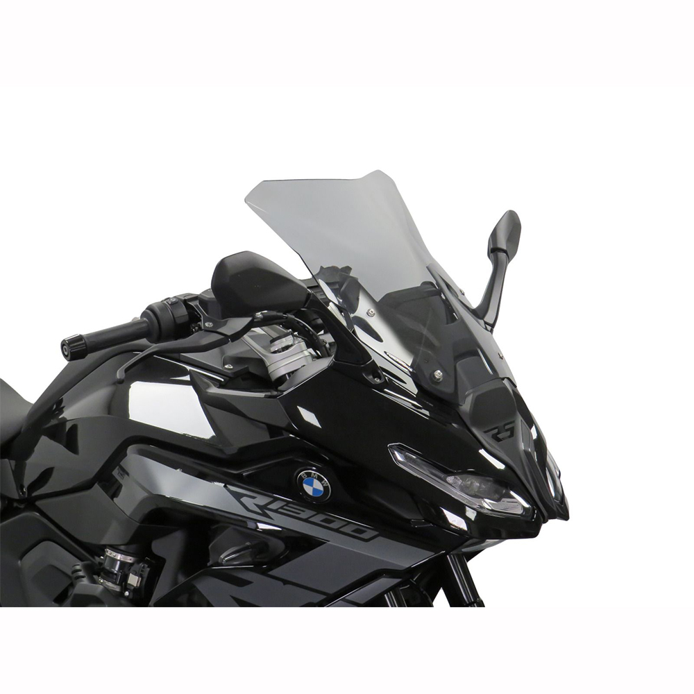 420-B155-a.jpg
