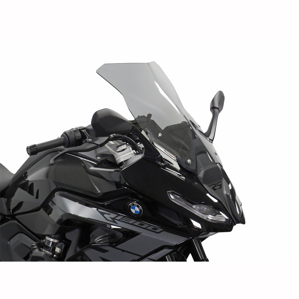 420-B156-a.jpg