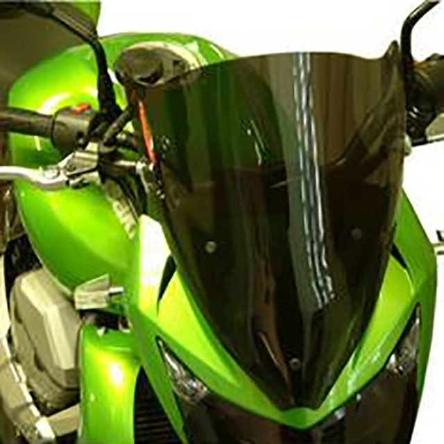 430-U129-