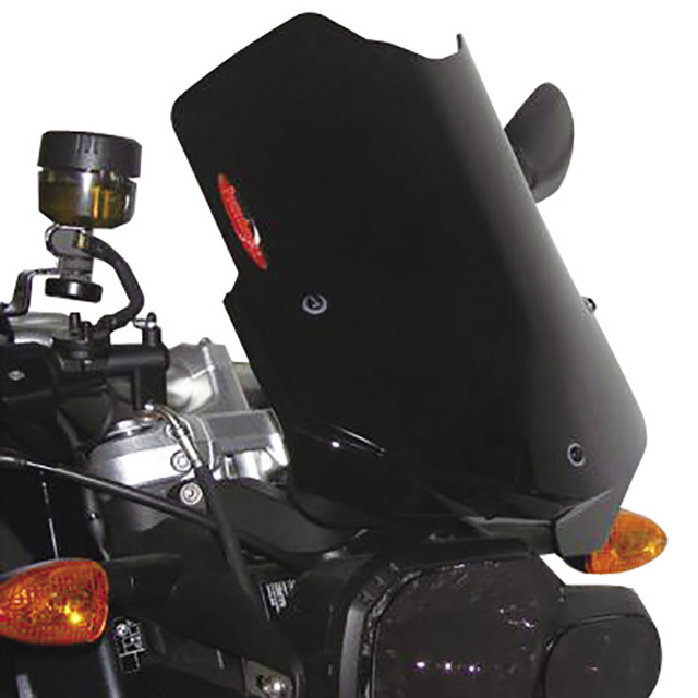 430-U138-