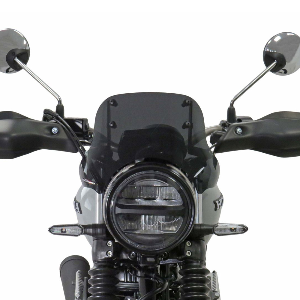 430-U368-002 GB350 L.150mm