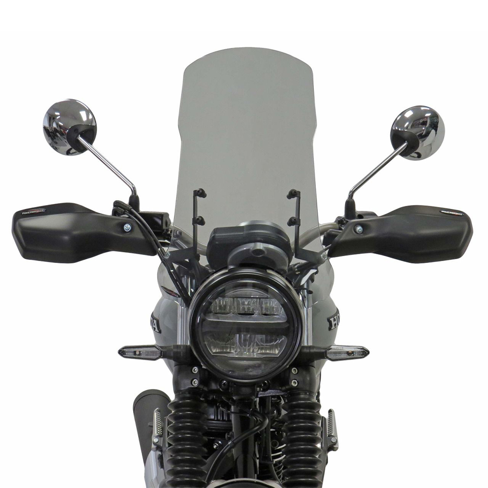 430-U368B-001 GB350 L.405mm