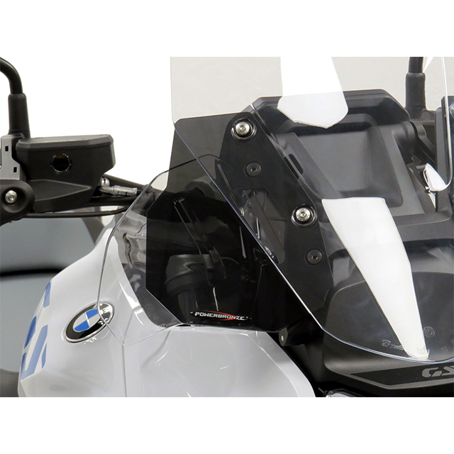 450-B105-a.jpg