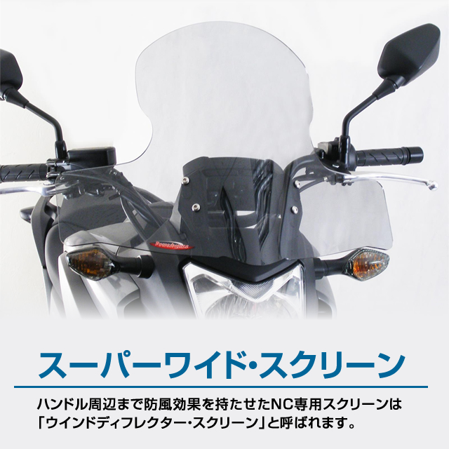 450-H101-