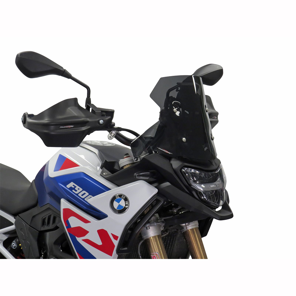 Odax オダックスダイレクトショップ│こだわりのバイクパーツショップ