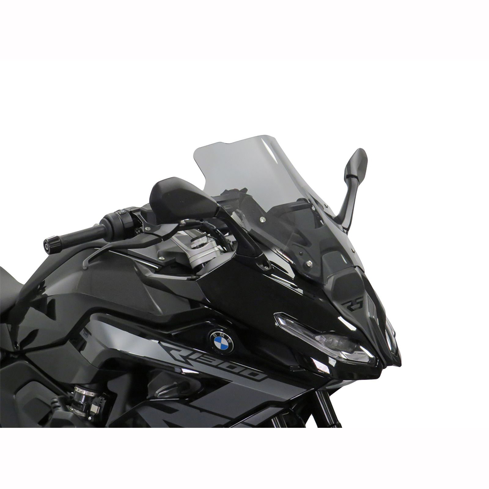 460-B121-a.jpg