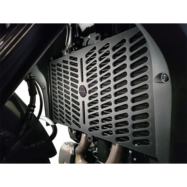 520-H129-a.jpg