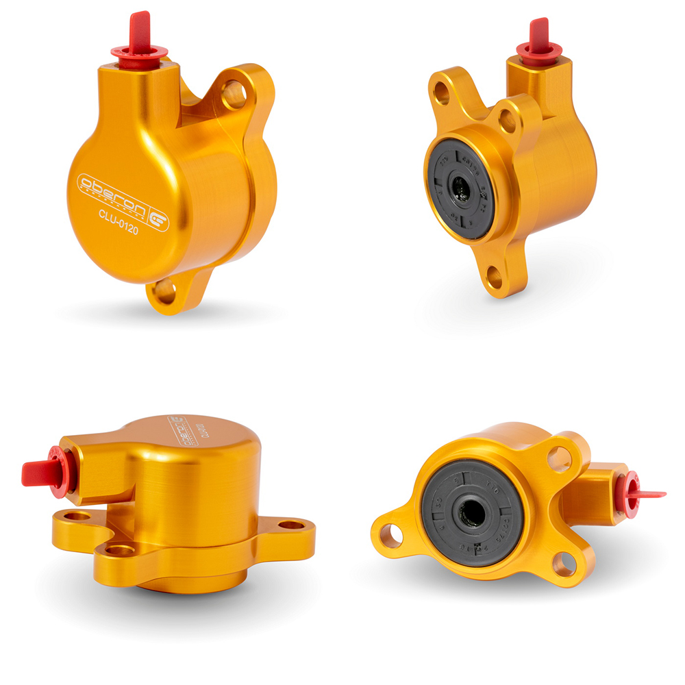 CLU-0120KW-.jpg