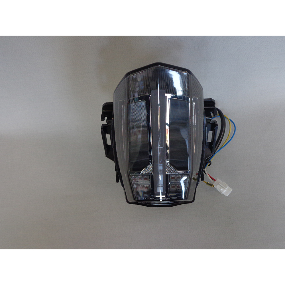 CM-3535550CGW-Sa.jpg