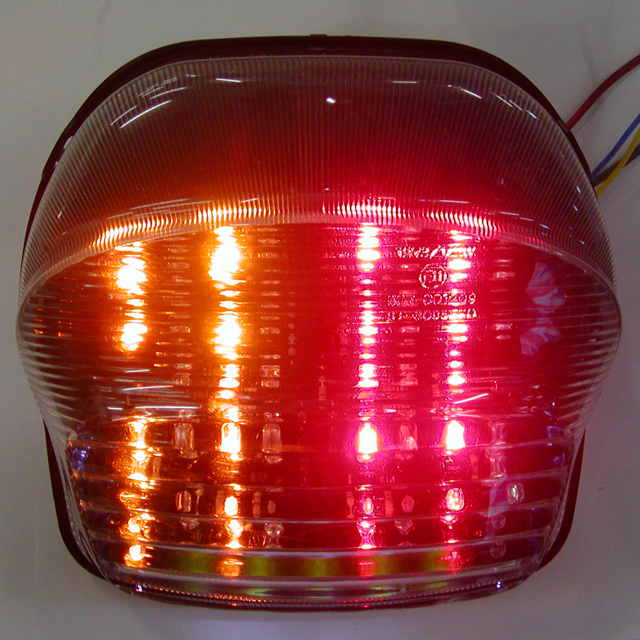 JST-351510-W-1