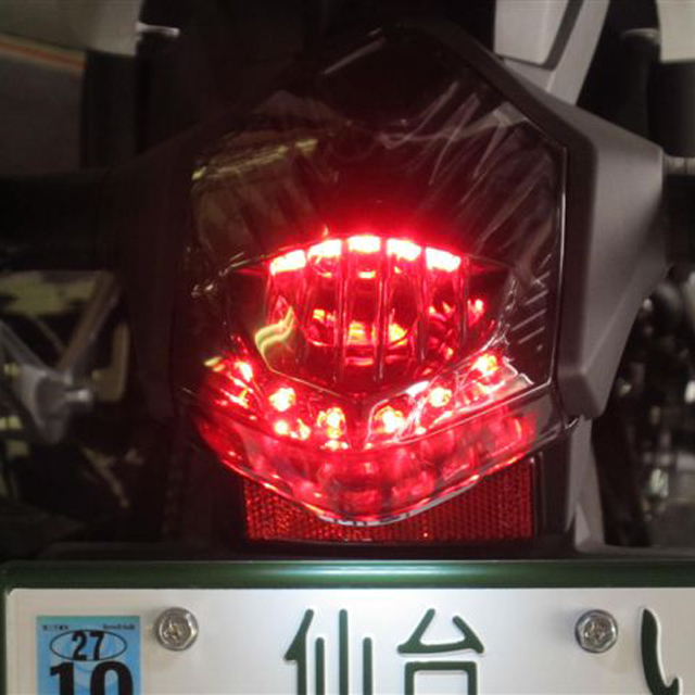JST-351534C-L-2