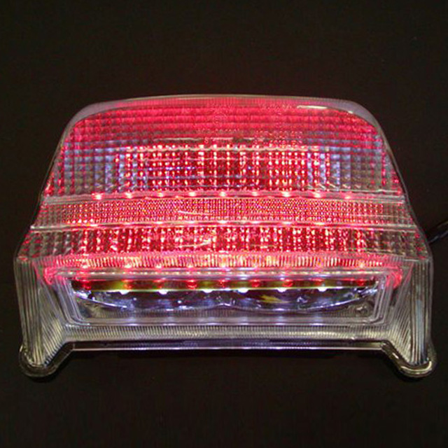 JST-352002-L-1