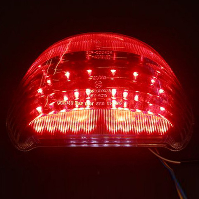 JST-352004-W-1