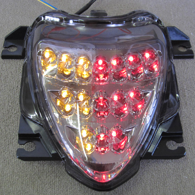 JST-353020C-W-S-1