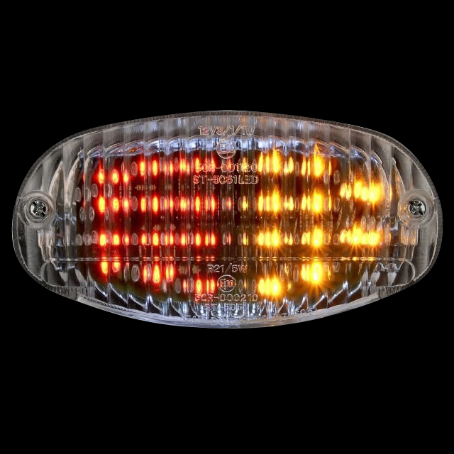 JST-353537-W