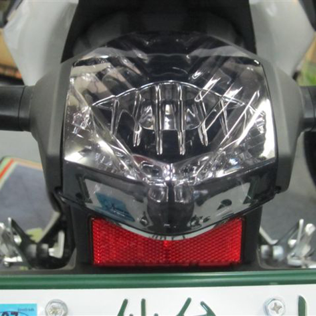 JST351534c-2L-S-001
